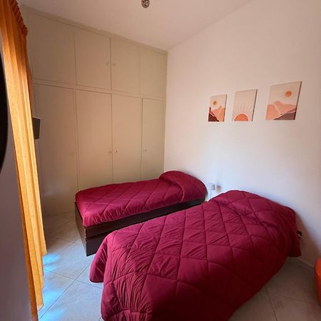 B&B Alis Home Brindisi Exterior foto