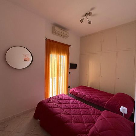 B&B Alis Home Brindisi Exterior foto