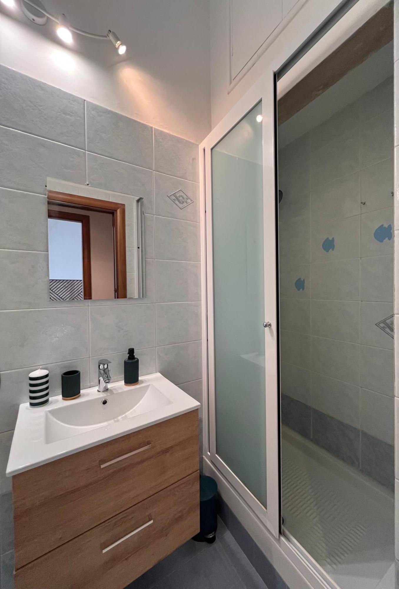 B&B Alis Home Brindisi Exterior foto